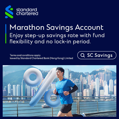 SCHKM 2027_SC_Sponsor_Banner1_400x400_e